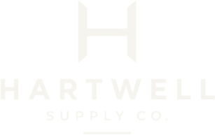 Hartwell Supply Co.